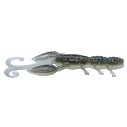 SPRO INSTA CRAW 9cm SWEET AQUA